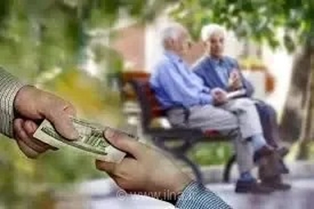 بازنشستگان تامین اجتماعی: واریز معوقات اردیبهشت چه زمانی انجام می‌شود؟