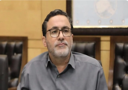 رفع تعهدات ارزی نیازمند اصلاح بسترهای اجرایی است