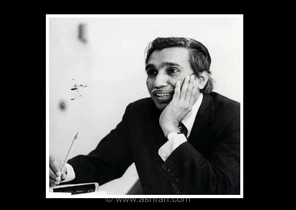 فضلور رحمان خان؛ معماری با لقب «اینشتین مهندسی سازه» (+تصاویر)