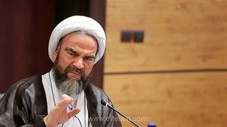 انتقاد تند محسن غرویان از عملکرد صداوسیما: این سازمان آشکارا علیه سیاست‌های نظام و رهبری خیانت می‌کند
