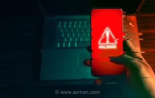 افشای نفوذ هکر‌های مقاومت به سیستم‌های اسرائیل؛ جزئیاتی از سوی کارشناس