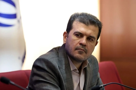 تسهیلات دولت برای بازگشت نخبگان ایرانی خارج از کشور