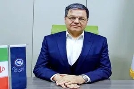 بازار پتروشیمی در معرض سوداگری؛ پلتفرم هوشمند برای کنترل قیمت‌ها