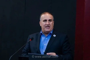 بسته‌ماندن مرز چذابه و معطلی کامیون‌ها در دوغارون ادامه دارد
