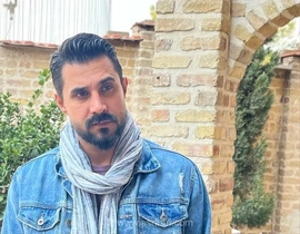 سرمایه‌گذاری روی استعدادهای جوان، آینده‌ساز سینما