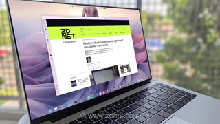 فایرفاکس دوباره من را به خود جذب کرد؛ 5 ویژگی که باعث بازگشتم شدند