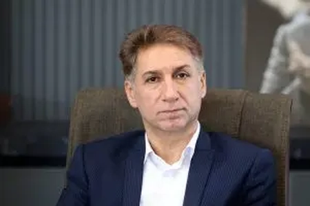 همایش «مهر شیراز» برای رونمایی از فرصت‌های سرمایه‌گذاری گردشگری فارس