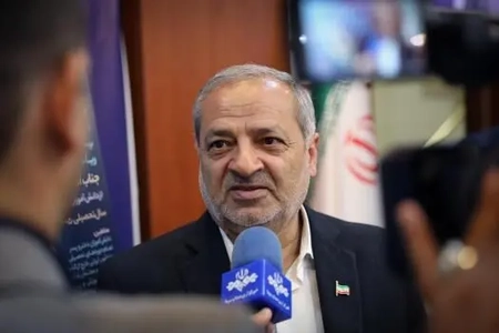 آثار سرمایه‌گذاری در طرح نهضت توسعه عدالت آموزشی به‌تدریج نمایان می‌شود