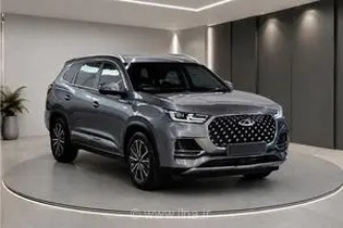 بررسی ارزش خرید تیگو 8 پرو؛ مقایسه قیمت مدل‌های صفر و کارکرده در بازار خودرو ایران
