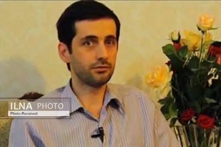 تایید وزیر دفاع؛ پیامی از اتحاد مسئولان برای دفاع از کشور