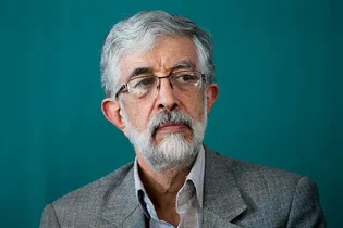 آیت‌الله مهدوی کنی، شخصیت برجسته مبارزه با رژیم طاغوت
