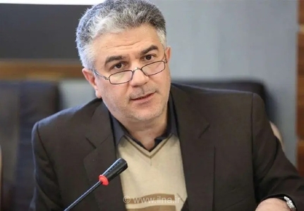 تغییر رویکرد در ایمنی بیمار: از فردمحوری به نظام‌مند