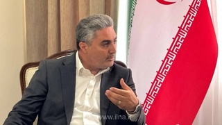 حذف حمایت معیشتی از کارگران فصلی با سفر خارجی قابل تشخیص نیست