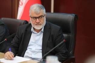 تأمین ۷۰ هکتار زمین برای توسعه فضاهای آموزشی در تهران
