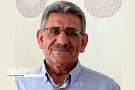 سناریوی چندجانبه برای خلع سلاح حزب‌الله؛ آیا دمشق به اهرم فشار علیه مقاومت تبدیل می‌شود؟