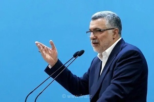 وزیر بهداشت: افزایش سواد سلامت، نیازمندی جدی کشور