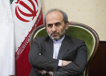 افزایش مخاطب صداوسیما برای سومین سال متوالی