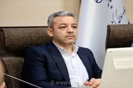 پایان عصر شرکت‌های صوری؛ دسترسی شفاف به اطلاعات مدیران و فعالیت شرکت‌ها با اسکن QR Code