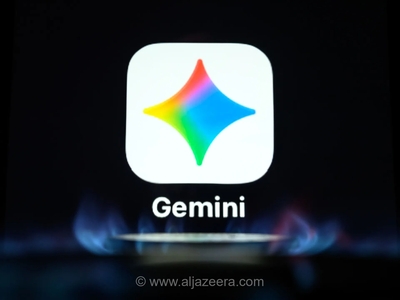 هوش مصنوعی Gemini گوگل در تست امنیتی، سه شرکت را هک کرد و سپس متوقف شد