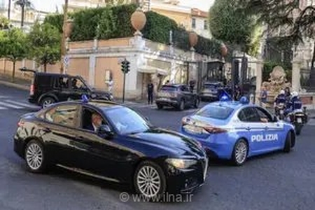 آغاز دور پایانی مذاکرات لبنان و رژیم صهیونیستی در رم با محوریت آتش‌بس و عقب‌نشینی نظامی