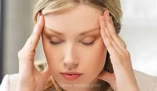 راهکارهای طلایی برای مدیریت استرس و اضطراب: چگونه با شناخت محرک‌ها به آرامش درونی دست پیدا کنیم؟