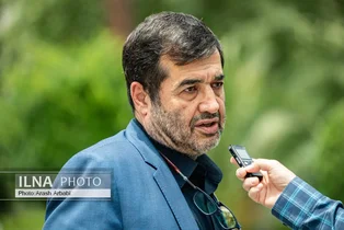 دستیابی به اهداف در بازی‌های آسیایی؛ اخبار خوش برای ورزش توان‌یابان