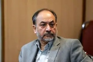 تلاش نافرجام نتانیاهو برای تحریک ترامپ علیه ایران؛ آیا هشتمین دیدار نخست‌وزیر اسرائیل دستاوردی برای او داشت؟
