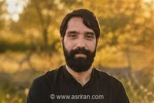 تأیید ربایش و قتل حمیدرضا رجب‌زاده