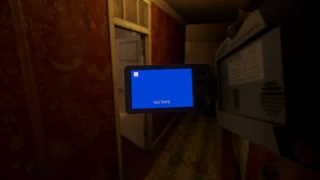 پارامونت یک بازی Paranormal Activity را قبل از انتشار لغو کرد. حالا آن را نسخه بعدی P.T. می‌نامند