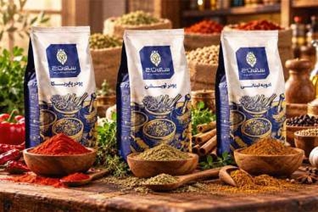 راهنمای خرید عمده ادویه برای رستوران‌ها و فروشگاه‌ها
