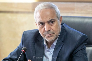 مدیرکل درمان ستاد مبارزه با موادمخدر: افزایش ظرفیت مراکز ماده ۱۶باید با نیازسنجی و استانداردهای درمانی همراه باشد