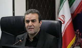 تعرفه حداکثری برای انشعابات غیرمجاز برق در تهران