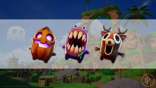 زمان‌های ویژه دریافت آیتم‌های Fortnitemares در فصل 4 فصل 7 Fortnite چه زمانی است؟