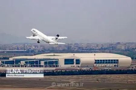 آغاز دوباره پروازهای مستقیم دبی از اواخر هفته/ لوفت‌هانزا زمستان به ایران برمی‌گردد