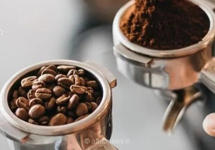 برای داشتن خوابی آرام و باکیفیت، آخرین فنجان قهوه خود را در چه ساعتی بنوشیم؟