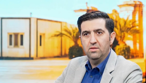 پیشنهاد آمریکا برای توافق ۳ روزه؛ ایران شروط خود را اضافه کرد