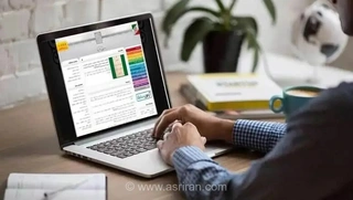 آخرین مهلت ثبت‌نام و ویرایش اطلاعات انتخاب رشته ارشد ۱۴۰۵ فردا تعیین شد