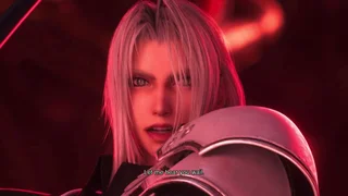 چگونه به دیدگاه سفیروث در Final Fantasy Resonance دست پیدا کنیم؟