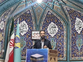 سیراف و توس در آستانه ثبت جهانی در یونسکو؛ ایران برای ارزیابی ایکوموس آماده می‌شود
