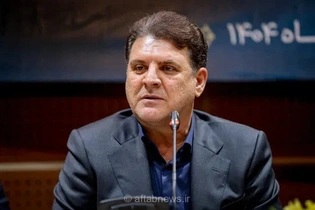 مخالفت دولت با طرح جدید برای رفع خلأ‌های امنیتی
