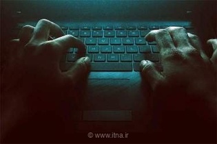 هشدار امنیتی؛ هکرها می‌توانند مرورگرهای هوش مصنوعی را «هیپنوتیزم» کنند