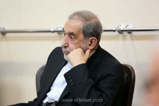 مردم آمریکا هزینه سیاست‌های اشتباه رهبران خود را می‌پردازند؛ هشدار ولایتی
