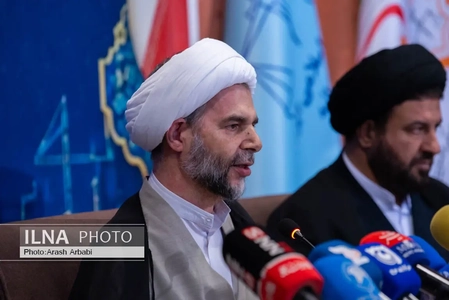 حمایت از بخش خصوصی: شناسایی موانع و تبدیل راهکارها به سازوکارهای پایدار
