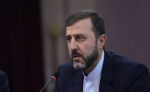 عبور کشتی‌های تجاری نیازمند هماهنگی است؛ بازگشایی تنگه هرمز به اقدام آمریکا وابسته است