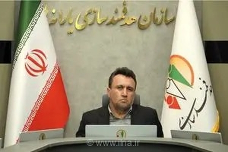 آغاز واریز ۱۱۰ همت از مطالبات گندم‌کاران؛ مجموع پرداختی دولت به ۲۲۰.۱ همت رسید
