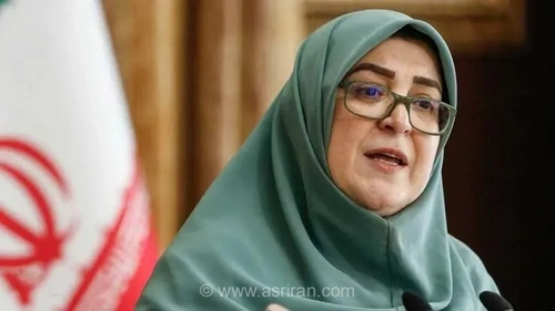فشار اقتصادی ناشی از تحریم‌ها؛ دولت برنامه ۷ محوری برای حل مشکلات اقتصادی دارد