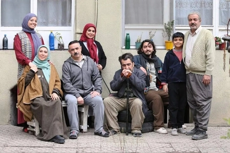 بازگشت سریال «اسباب زحمت» به تلویزیون؛ سعید آقاخانی فصل دوم این مجموعه را کلید می‌زند