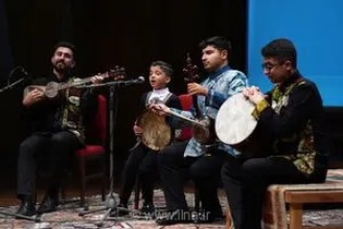 استارت نوزدهمین جشنواره ملی موسیقی جوان؛ آغاز مرحله تدوین فراخوان با حضور استادان برجسته موسیقی کشور