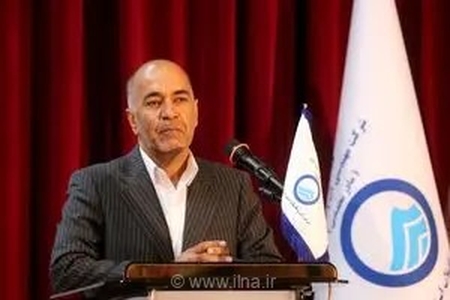 افتتاح و کلنگ‌زنی ۲۷ پروژه آبرسانی در هرمزگان همزمان با هفته دولت