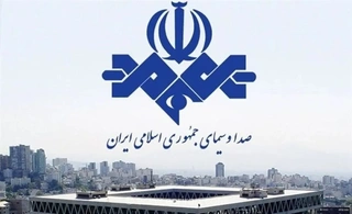 روزنامه جمهوری اسلامی: آقای صداوسیما! نگذاشتی دوساعت از پیام رهبرانقلاب در باره وحدت بگذرد ؛ آنتن را به مخالفان انسجام ملت دادی؟
